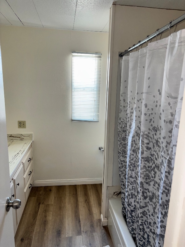 Building Photo - 1510 Orilla Ln