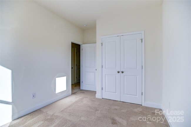 Building Photo - 14104 Loyola Ridge Dr