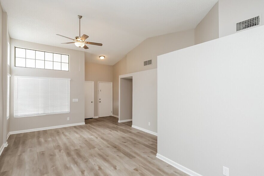 Building Photo - 1338 Operetta Way