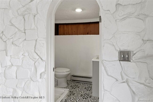 Building Photo - 378 Broadway