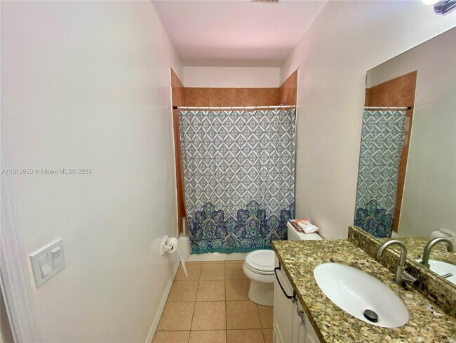 Building Photo - 8766 SW 213th Terrace