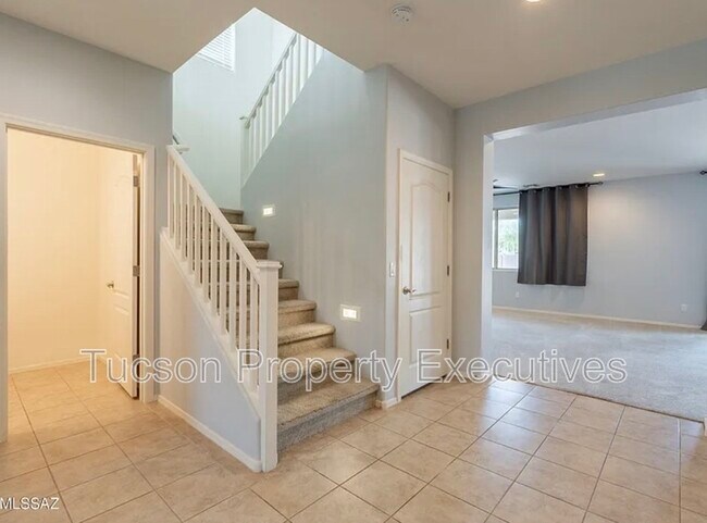 Building Photo - 11545 W Oilseed Dr