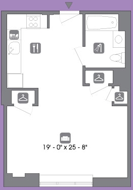 4,6-11B - Chelsea Park