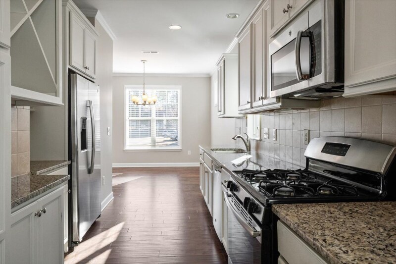 Building Photo - 1849 Grandmaster Way