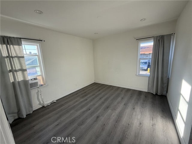 Building Photo - 1415 N Cherokee Ave