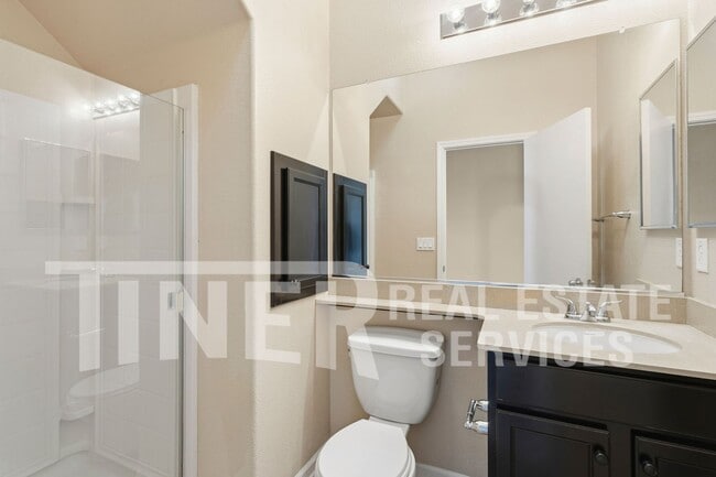 Building Photo - 10824 Atherstone Dr