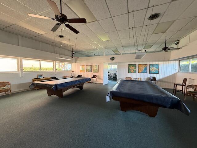 Building Photo - 2600 SE Ocean Blvd