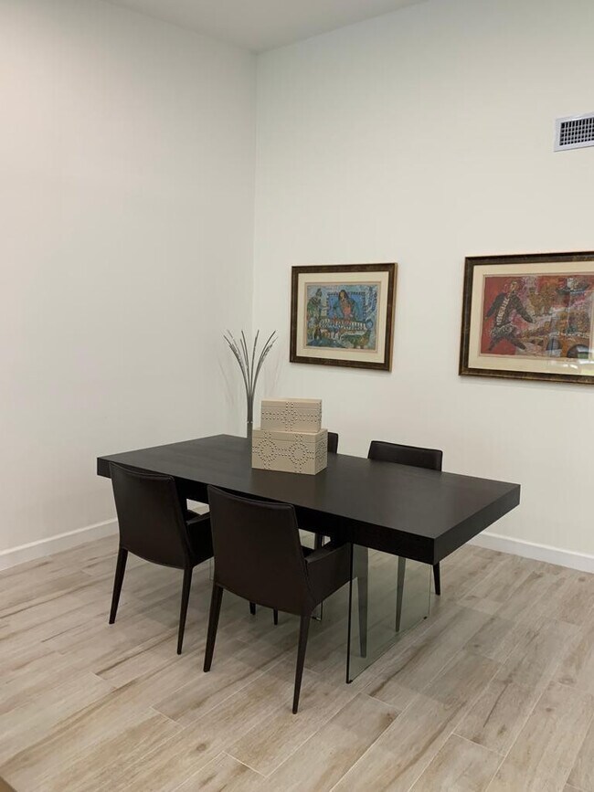 Building Photo - 21236 Harbor Way