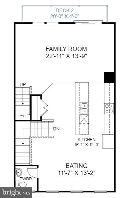 Building Photo - 1718 Autumn Maple Leaf Dr