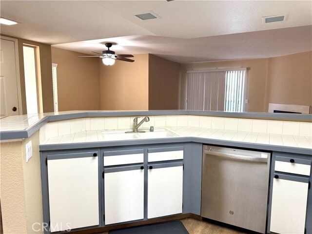 Building Photo - 3467 Legato Ct