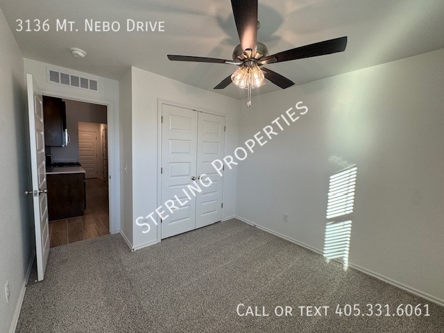 Building Photo - 3136 Mt Nebo Dr