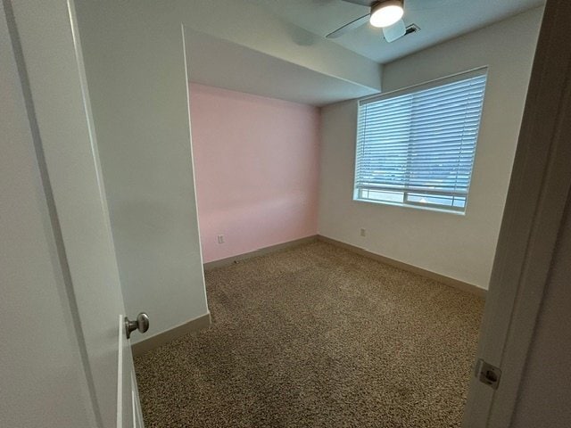 Building Photo - 3618 Clear Rock Rd