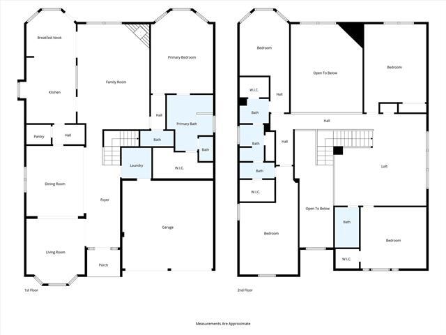 Building Photo - 357 Spring Meadow Dr