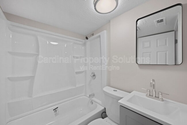 Building Photo - 2520 Grand Blvd