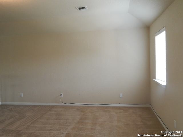 Building Photo - 14011 Caprese Hill