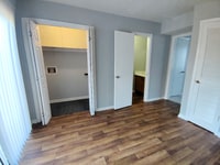 Building Photo - 22 Fonda Dr