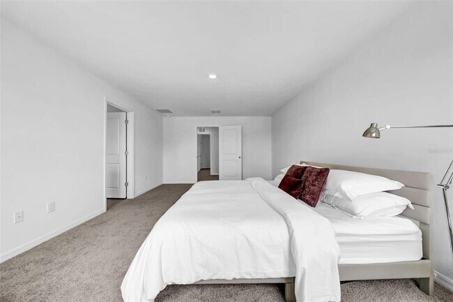 Building Photo - 13295 Mylion Wy