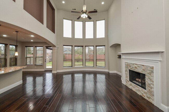 Building Photo - 3435 Pennington Trace Dr