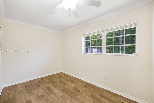 Building Photo - 7255 SW 125th St