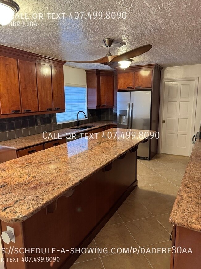 Building Photo - 1000 Druid Rd