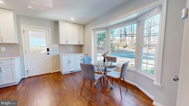 Building Photo - 4707 Holborn Ave