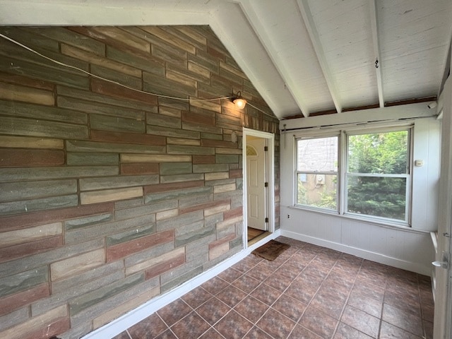 Building Photo - 1339 Irving St NE