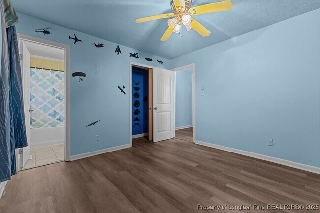 Building Photo - 6513 Schaffer Pl