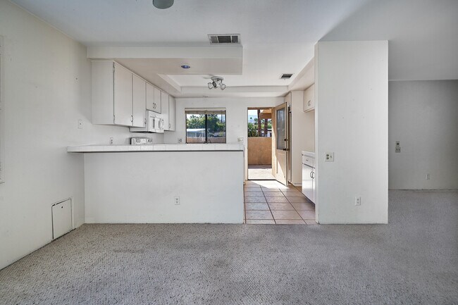 Building Photo - 72754 Pitahaya St