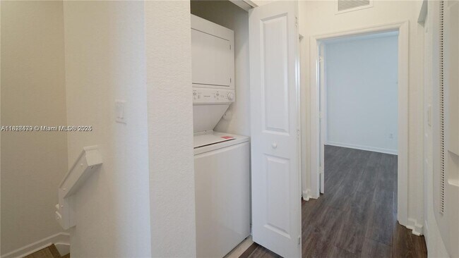 Building Photo - 11273 SW 249th St