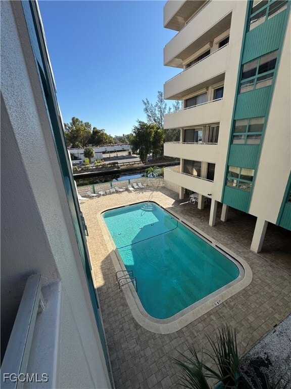 Building Photo - 4803 Sunset Ct