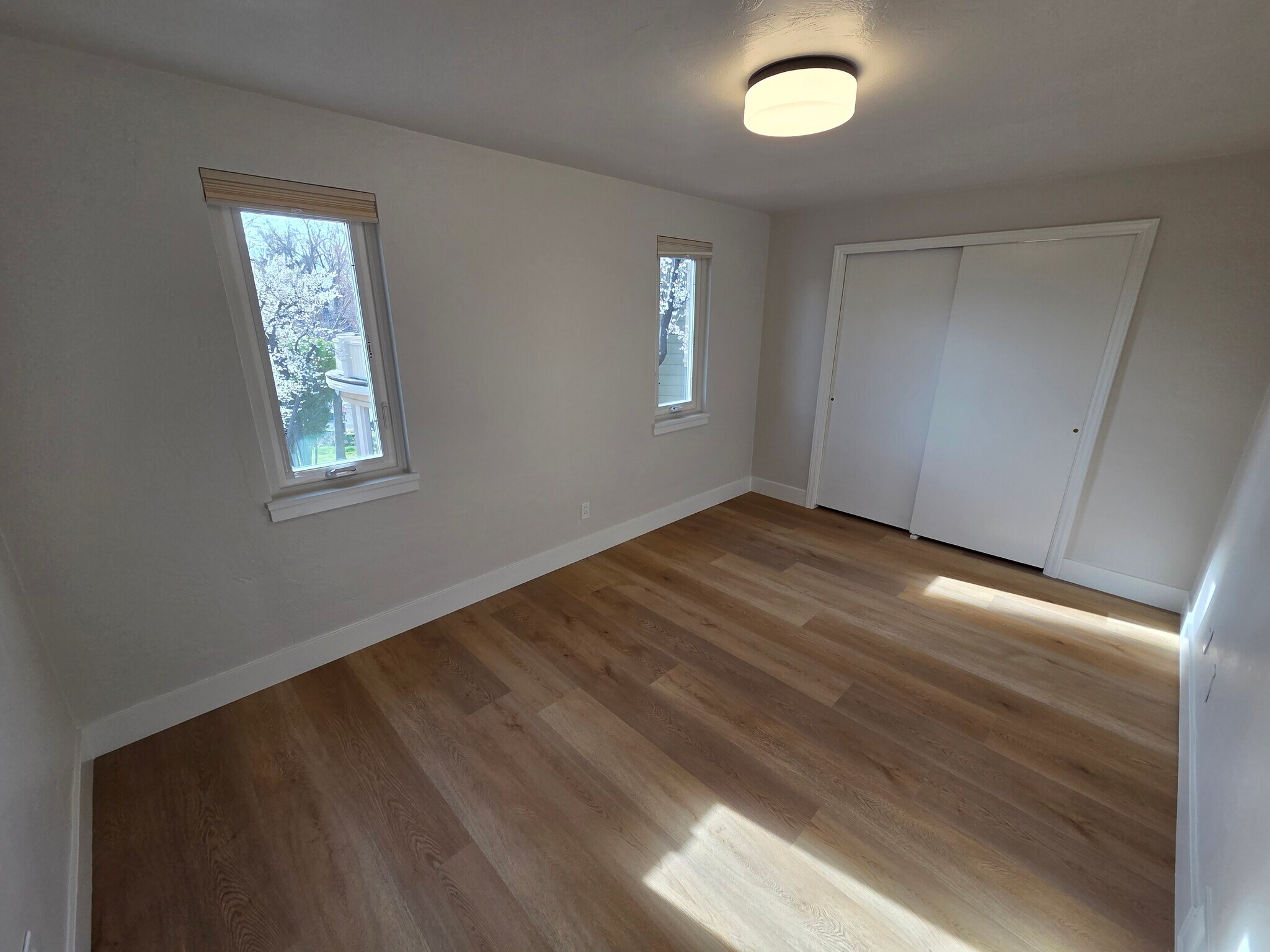 Building Photo - 1213 Gordon Ave