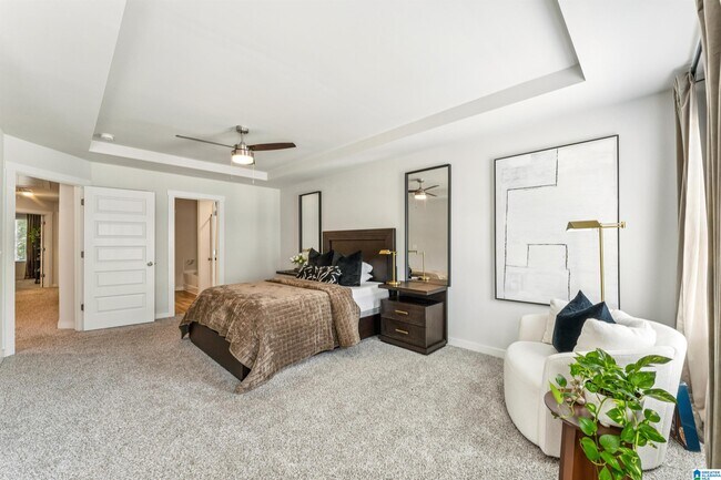 Building Photo - 501 Polo Way