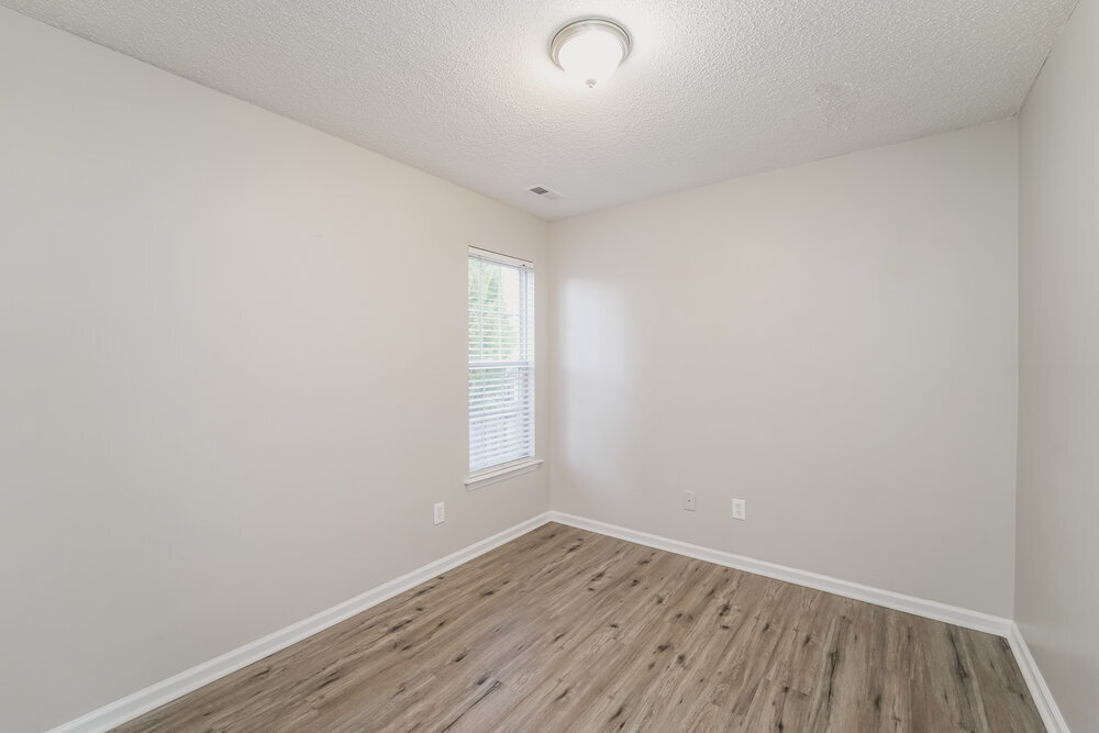 Building Photo - 5906 Prestwick Ln