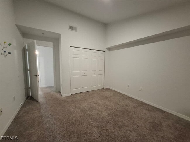 Building Photo - 7915 Preserve Cir