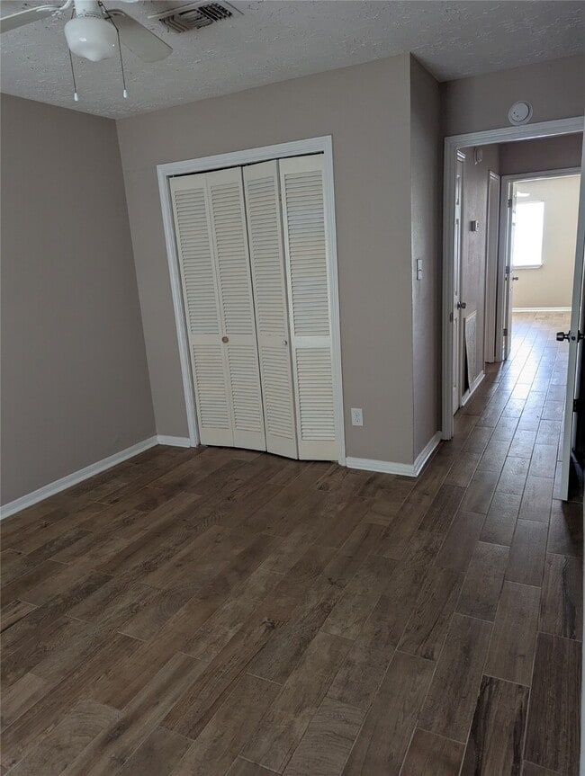 Building Photo - 20242 Smithfield Crossing Ln
