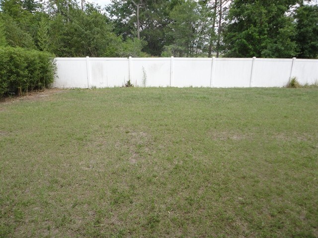 Building Photo - 11837 Brenford Crest Dr