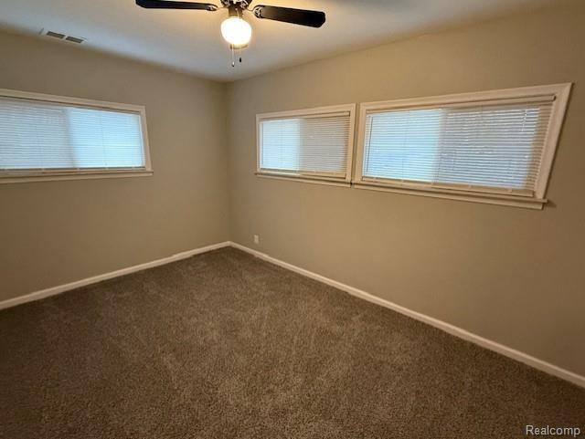 Building Photo - 25616 Miracle Dr