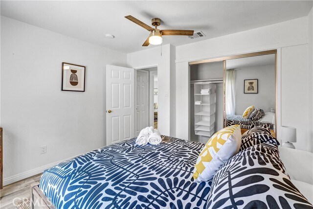 Building Photo - 422 W Bencamp St