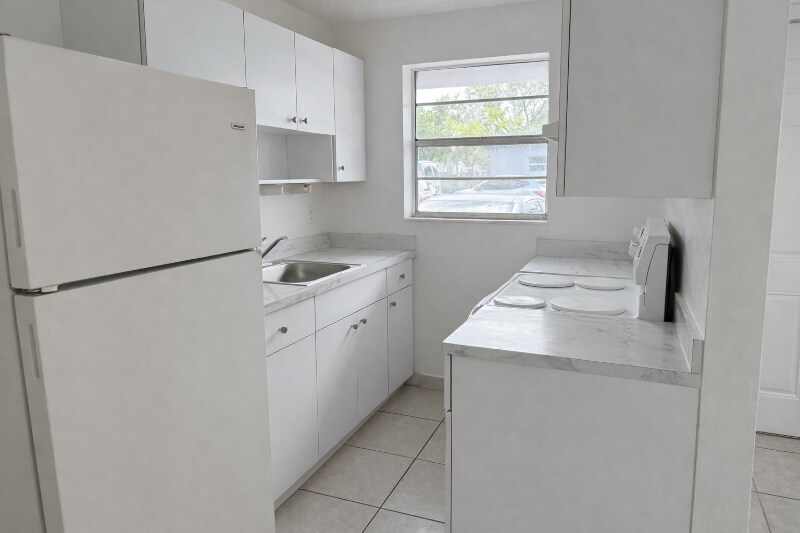 Building Photo - 6151 Eaton St