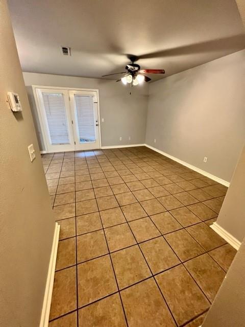 Building Photo - 12292 Rambling Rose Wy