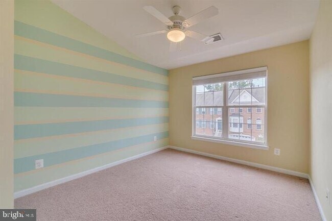 Building Photo - 20024 Northville Hills Terrace