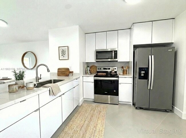 Building Photo - 15969 NW 64th Ave