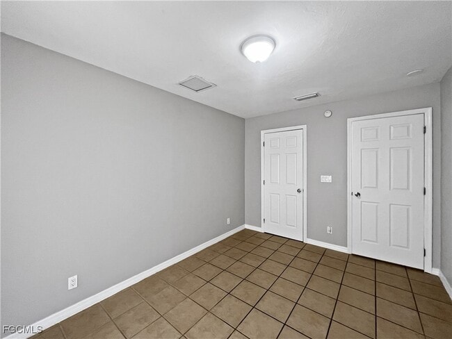 Building Photo - 17586 Cypress Point Rd