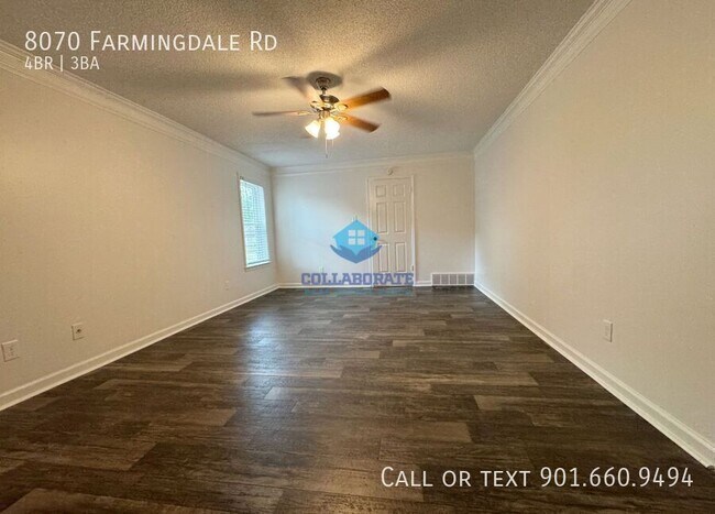 Building Photo - 8070 Farmingdale Rd