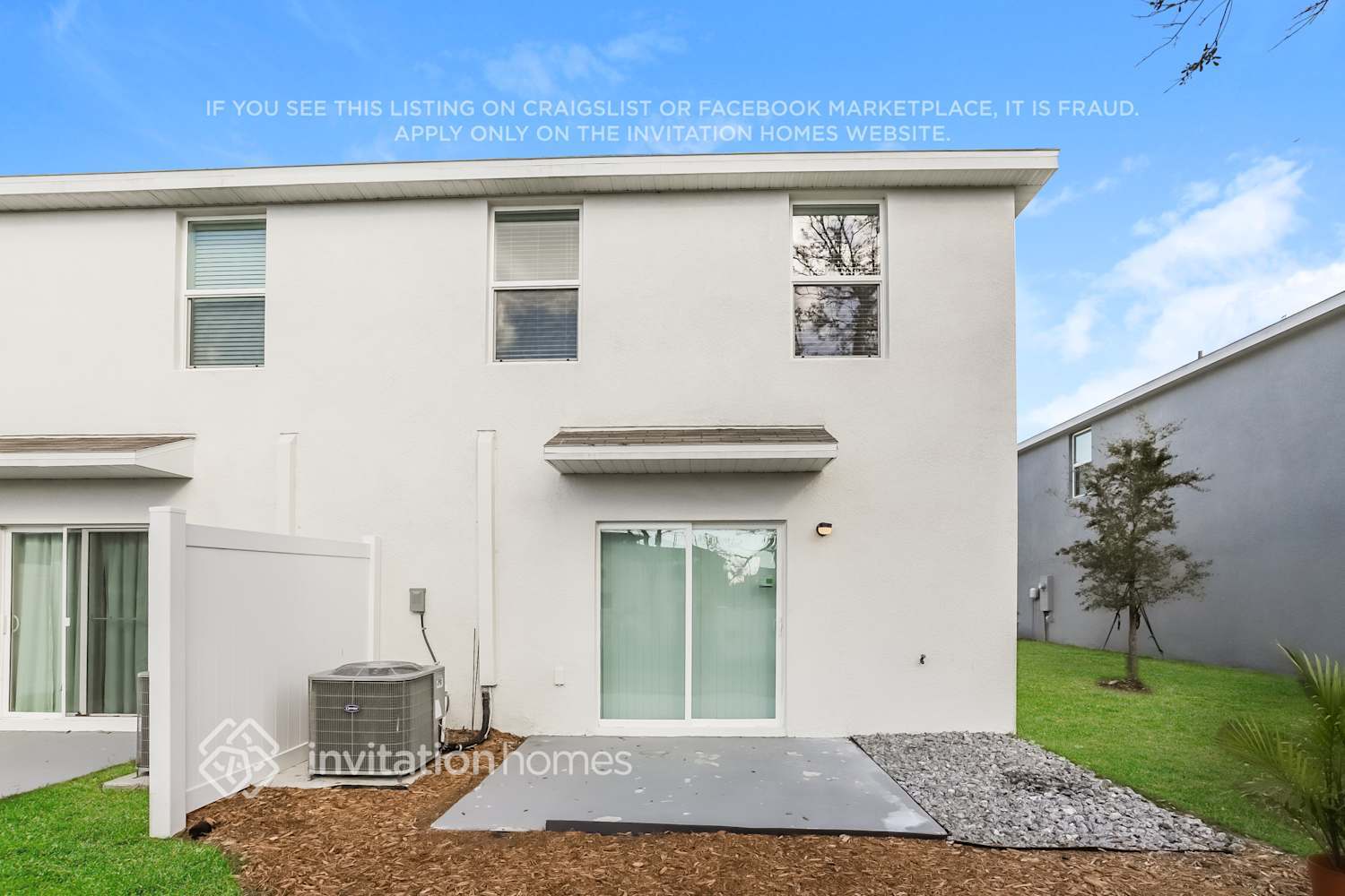 Building Photo - 3627 Fulton Ferry Ln