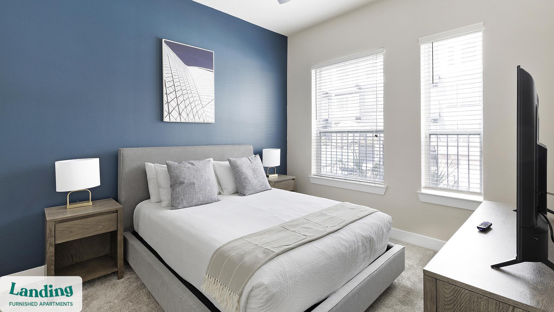 Building Photo - 3501 Ross Ave