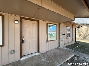 Building Photo - 8905 Seacliff St