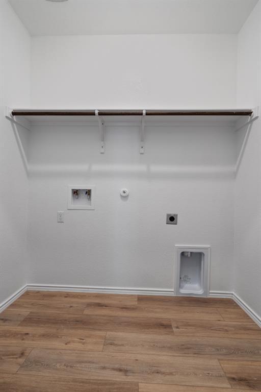 Building Photo - 230 Gabbro Gdns