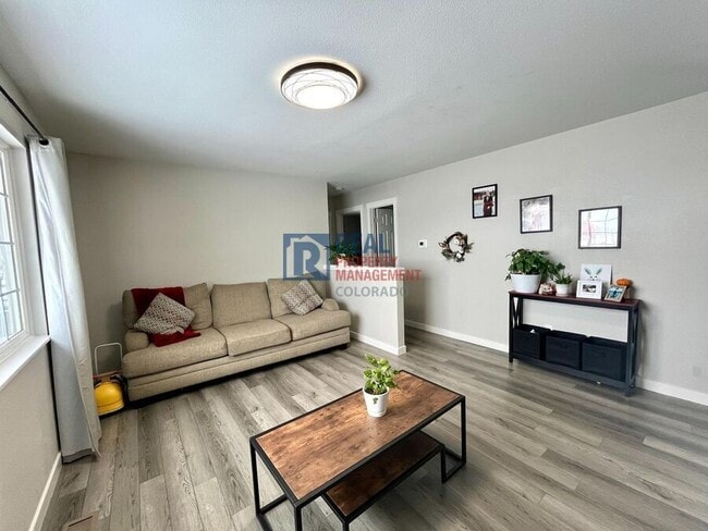 Building Photo - 7110 Goldfield Dr