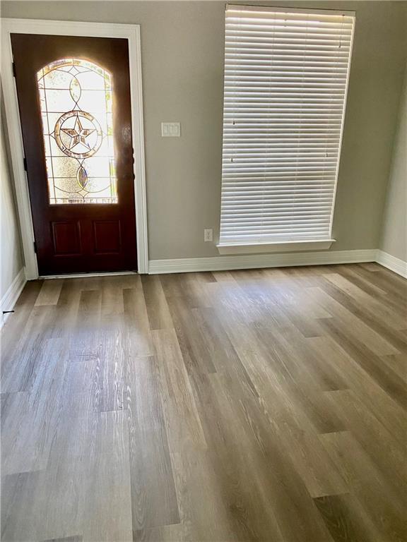 Building Photo - 4526 Merle Dr